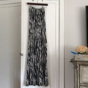 Tart jumpsuit